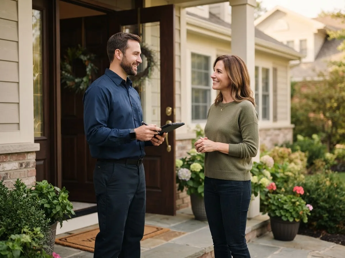 Water damage restoration FAQs for Sacramento, NM